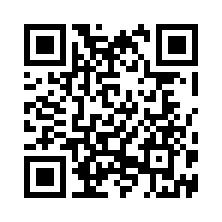QR Code for 1FAd8rX7dRByfLjjCT5jMdPERdDUNSZsvE