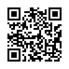 QR Code for 1FAd9APsM4bw5U2oS42FzuRBuer7mdHatu