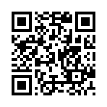 QR Code for 1FAdAQmqiQgbd1bjTQujdyNzABUALEd3oT