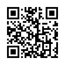 QR Code for 1FAdBnvFZ8oRiT35dUtgrDGfvwcZoHWFo4