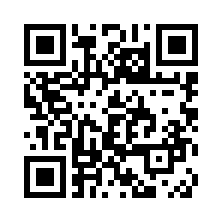 QR Code for 1FAdC9iKNPymcHtabUwks3GRknJJrrgHMf
