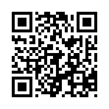 QR Code for 1FAdDKxMaaSvxCazvtwViCvTidt8gZnw6Q