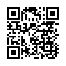 QR Code for 1FAdF2Y2vGxtmnwmtgoppADismv1Grwqbf