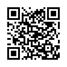 QR Code for 1FAdFx5WEAAFtdBK1pCBJ71GsuJk4NBd8b