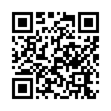 QR Code for 1FAdGNPDNXdESBFhu1RZRwiNXfDmDEetZ2