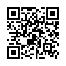 QR Code for 1FAdGmYddd61eiitCLya1SqHx4idevXyyc