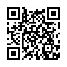 QR Code for 1FAdHme3ErsauqfCXpGFfFuVDZ7RVrVMjs