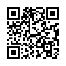 QR Code for 1FAdHpkbJjfXGwjMQLBcRUkqLiSjaWcCm8