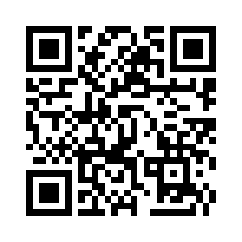QR Code for 1FAdJMpWzajQdz9GLebGiUf6dydFy49H65