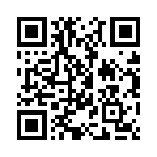 QR Code for 1FAdJooiuB4BPapcqPRN2gAx6FnzT7838v
