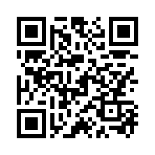 QR Code for 1FAdKQ2mhmCbF71txg78Fr1grrTmgoCkuj