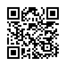QR Code for 1FAdKdFFKmHinhmcdnB2j55y94feZtfPjg