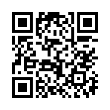 QR Code for 1FAdKsBJX9Dbq8p2ATpEu5v7d1aX6obUpK