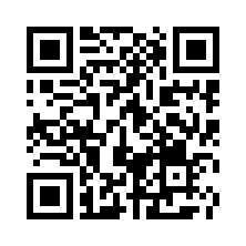 QR Code for 1FAdLLKQi3uCeuKwQkFNH81zFsAypvyLFS