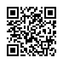 QR Code for 1FAdLikeCKPAKw4rJnRL2uXVThFaF875dj