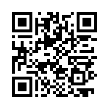 QR Code for 1FAdLojCQjfbLF2v9dn5v8465Nwsf1XdmV