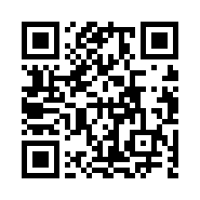 QR Code for 1FAdMp8whFFFiLsPH2HNxiTfKYRf5HGAd8