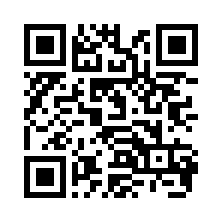 QR Code for 1FAdMprz2jVLLUGWiesqNPh9DbjfY137C3