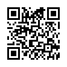 QR Code for 1FAdNmS5j6e3V5e6ZZwPYJCzyQSkvTaFU6