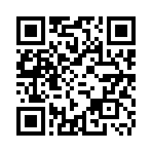QR Code for 1FAdNoTJ4WcL1F91Ct4DRPHbv16EYTP1Z