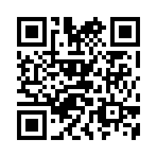 QR Code for 1FAdPfrpy52MaxUxenQP1obFdbbtrbG1Yy