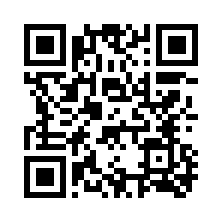 QR Code for 1FAdRDjNyqSRwcvmwLrwpGX7xpHUMer8Z7