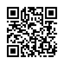 QR Code for 1FAdRNAk2z4T6EzFNse9wmmm5S6THXuwaK
