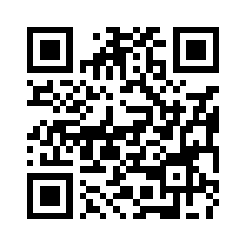 QR Code for 1FAdWyAPayypsTXKbBLAfnedP8Vp7rZATj