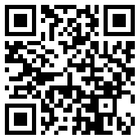 QR Code for 1FAdWyBNBAqW9mJs87kht8EY7sTuTLxEBo