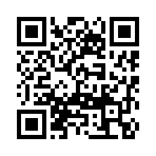 QR Code for 1FAdXNyFR6Ao2aCsHSa5cv6vsQwKYGzMPV