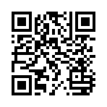 QR Code for 1FAdXfS3taXL3y6fJC2fuuFWcRMUqJhX3p