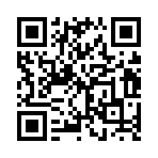 QR Code for 1FAdY1FUazdhmR3nq8uEnhp6EknPoStfiy