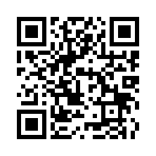 QR Code for 1FAdZWLXpyHYiqTBAGgsx29BPsLSUjNxCd