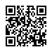 QR Code for 1FAdc3wCBUv1CWYnLnqoMuDSYA4HGexUnj