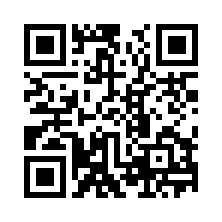 QR Code for 1FAdd28Nzx81BHfPLfjVaa9sDNDzKwZsA