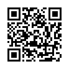 QR Code for 1FAddWLiAvHvW6mkectv6avrdKPz5BFjMU