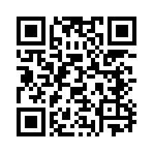 QR Code for 1FAddvN2MaAKbctujaxj3ab383QgBcsvXB