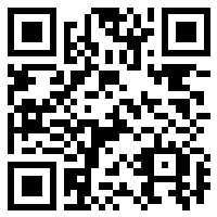 QR Code for 1FAdefeFXN8eaFpQoxahP9Xj5ZYFVChjPn