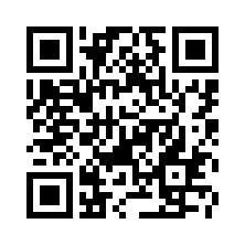 QR Code for 1FAdemeqaGLt4dKWdxcPPyoZonXUqCij7h