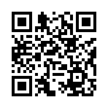 QR Code for 1FAdfSBbBBFNdkHUWXHX4aKwZCdrBbSFHj