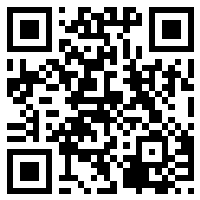 QR Code for 1FAdguQUSUaQwSjosizF4aLUwmUwSe5ktr