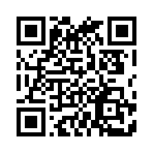 QR Code for 1FAdh9PhFeaKVmrRngMMhByVo3N2fnsL7o