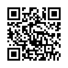 QR Code for 1FAdhfsdwdvhTW1vsDcsU8rJqWsaPHbKvm