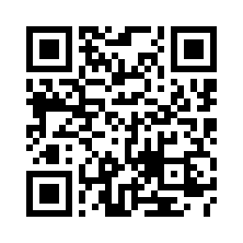 QR Code for 1FAdhjT5ZKFZYLPksaqHpJRAZ1eonPj4K7