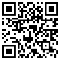 QR Code for 1FAdjSZ5fvKqkGGbVdv7R1C9NbHbgnurFu