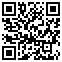 QR Code for 1FAdkKbKyrs7Xfec2jBDFqJnSdmK2WhgrV
