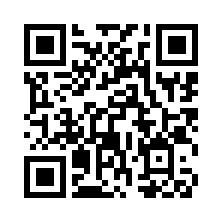 QR Code for 1FAdkkPjJpEJs9o95WKfRzHA51f6c11ZDj