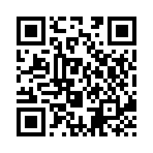 QR Code for 1FAdmE8UWJTh9ejRcKptVLQCWL9CuF6kYc