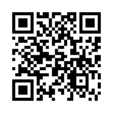 QR Code for 1FAdmxzB7pu9GCXPNXZMMGekXKJCyboAdj