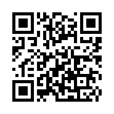 QR Code for 1FAdoeLR8VWysDisUWeoZ1QY3bAN8Zsa2h